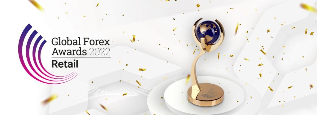 Tickmill获得2022年全球外汇大奖中的两个奖项插图 Tickmill获得2022年全球外汇大奖中的两个奖项插图
