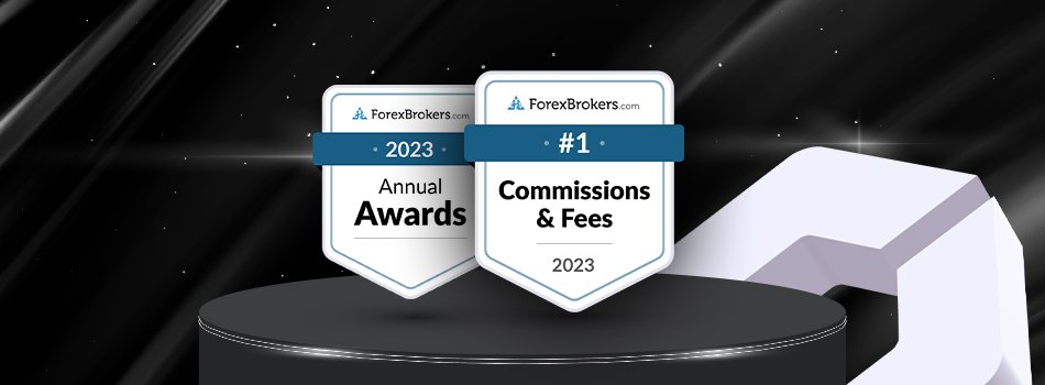 Tickmill在2023年ForexBrokers年度颁奖典礼中获得大奖插图 Tickmill在2023年ForexBrokers年度颁奖典礼中获得大奖插图