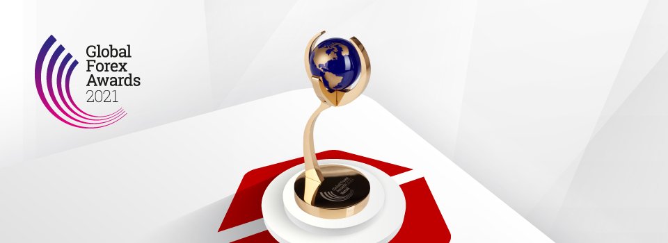 Tickmill在2021年全球外汇评选中获得多个奖项插图 Tickmill在2021年全球外汇评选中获得多个奖项插图